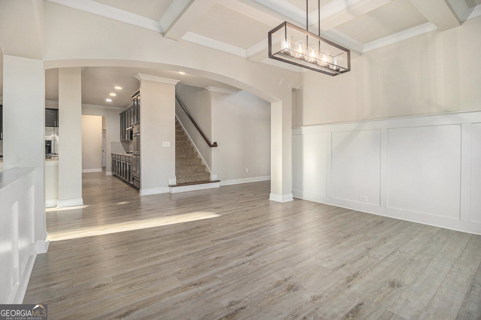 7691 Brazos Trail Fairburn - 8