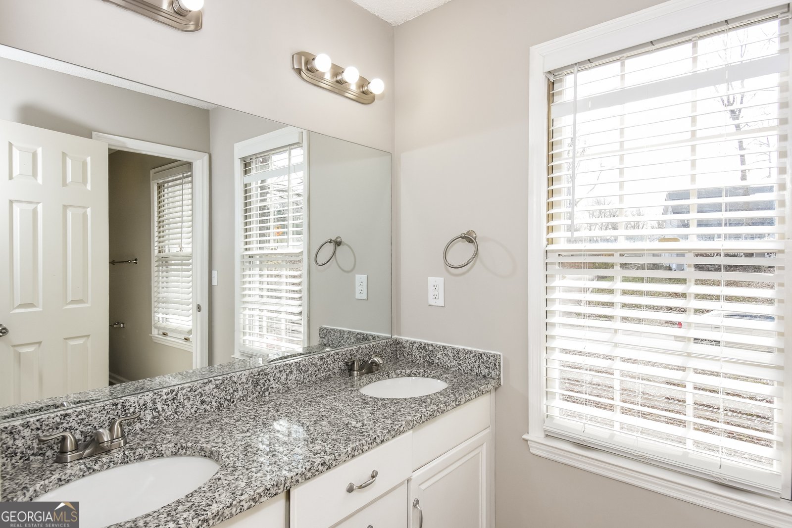 3479 Mill Stone Road Gainesville - 11