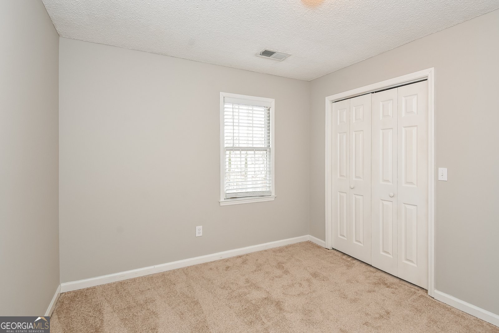 3479 Mill Stone Road Gainesville - 12