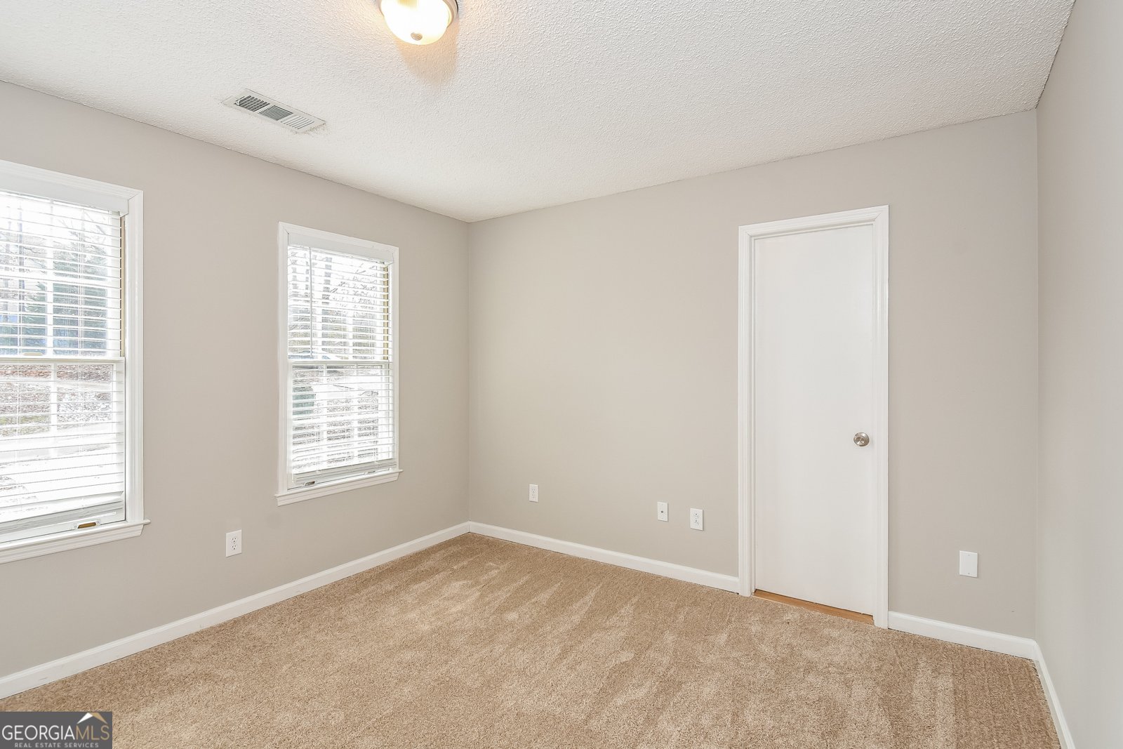 3479 Mill Stone Road Gainesville - 13