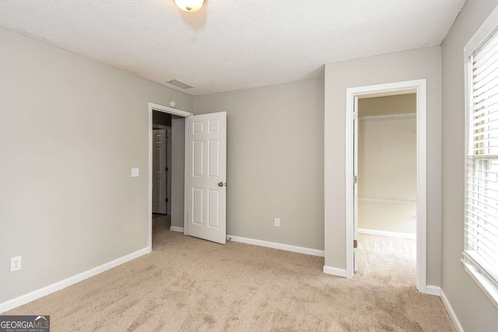 3479 Mill Stone Road Gainesville - 14