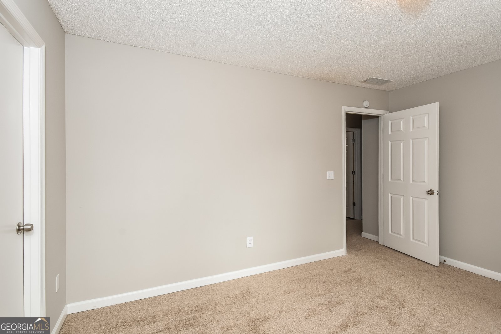 3479 Mill Stone Road Gainesville - 15