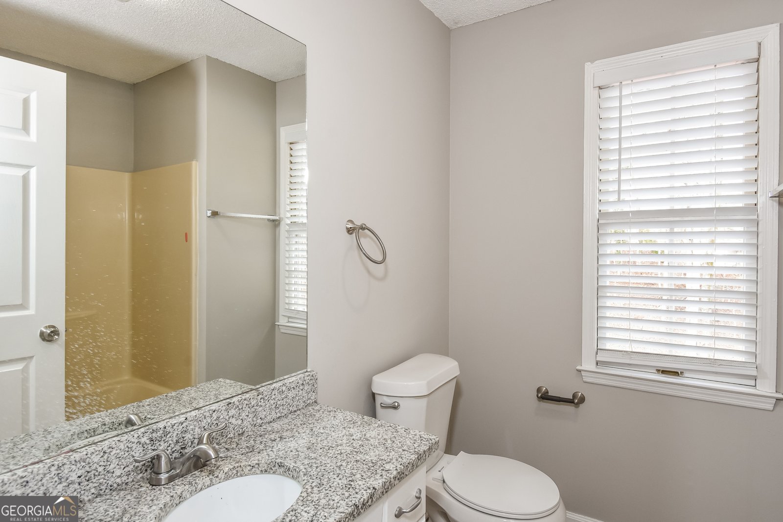 3479 Mill Stone Road Gainesville - 16