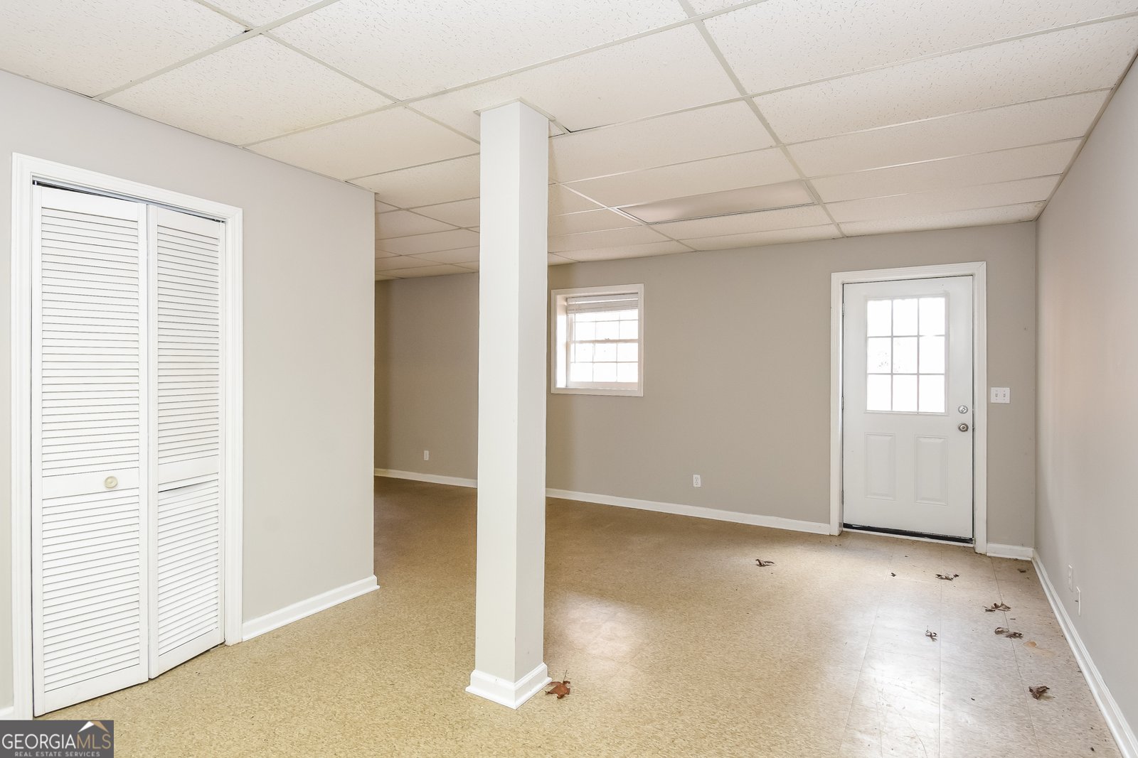 3479 Mill Stone Road Gainesville - 17