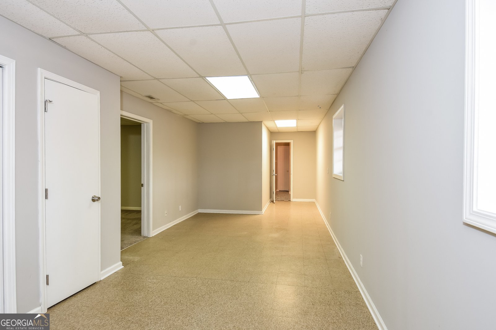 3479 Mill Stone Road Gainesville - 18