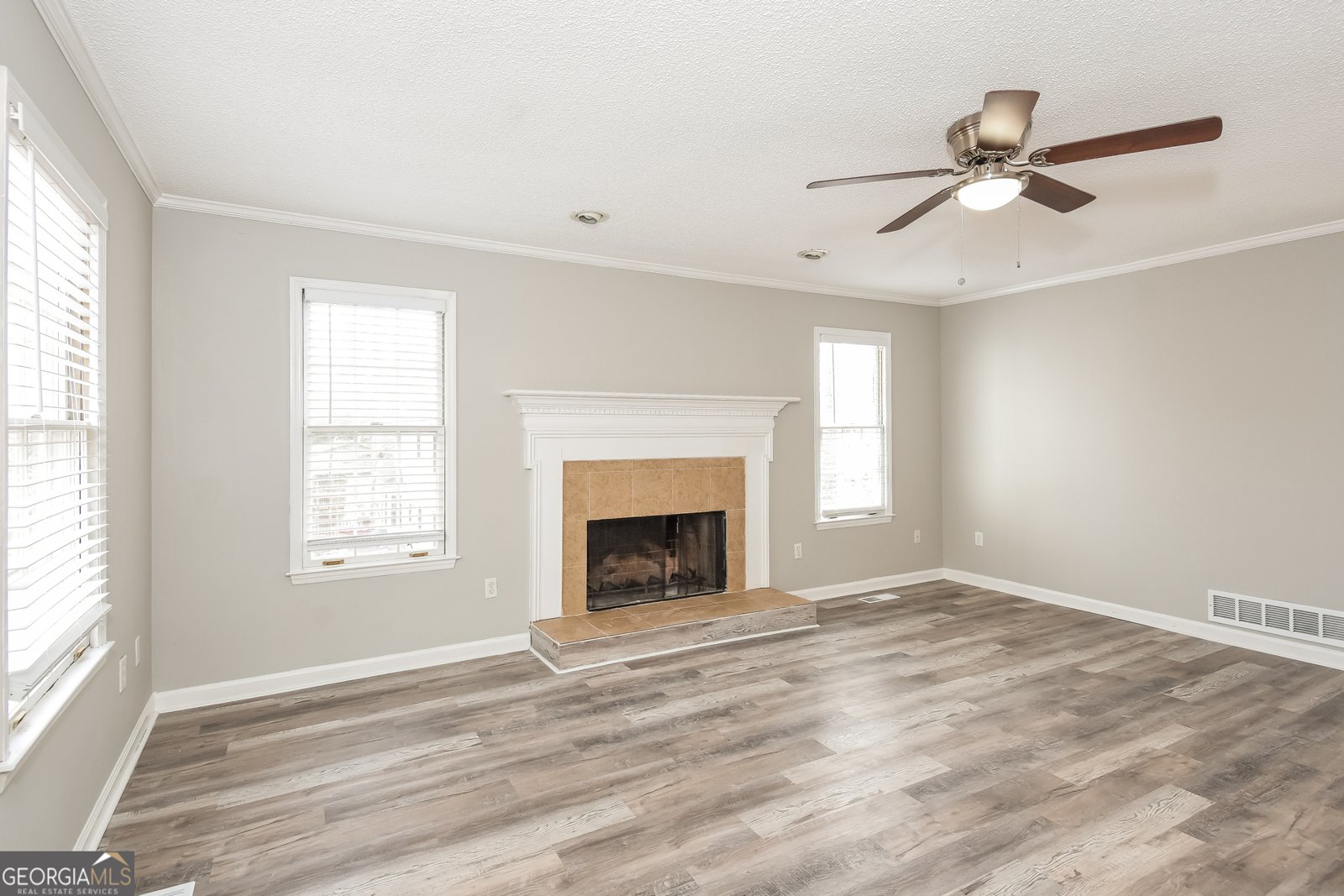 3479 Mill Stone Road Gainesville - 2