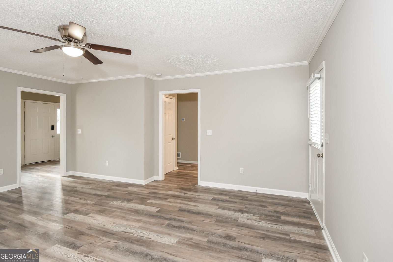 3479 Mill Stone Road Gainesville - 4