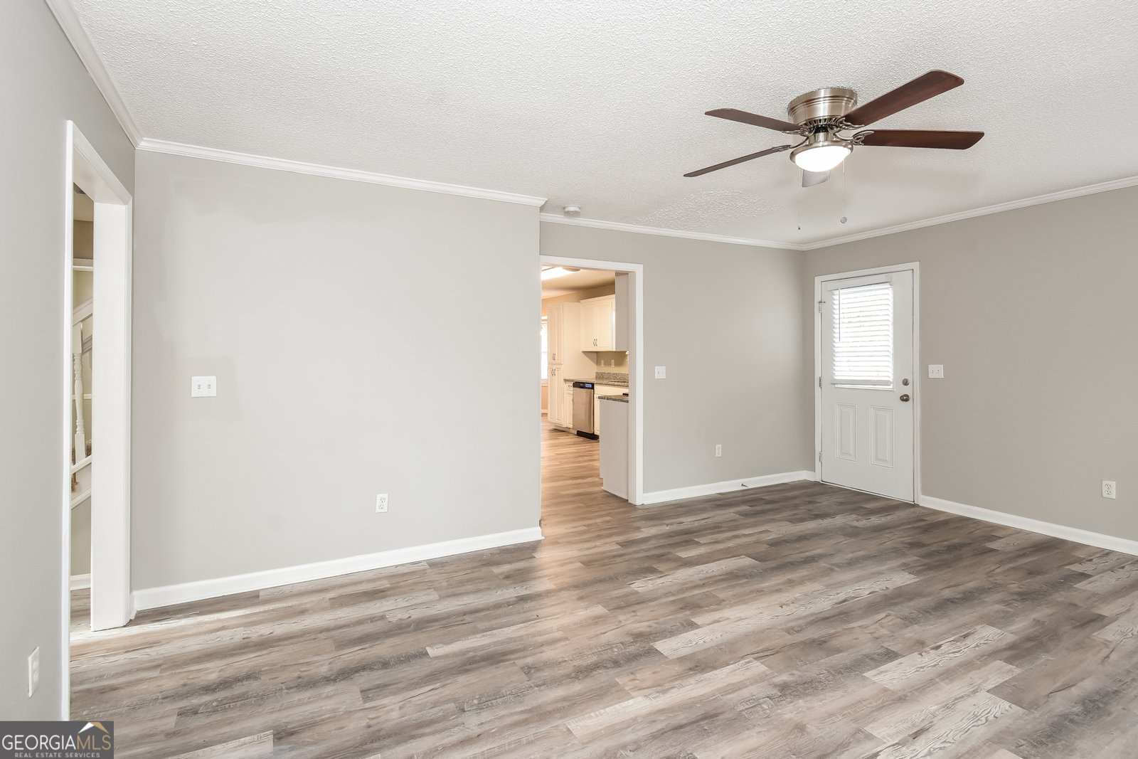 3479 Mill Stone Road Gainesville - 5