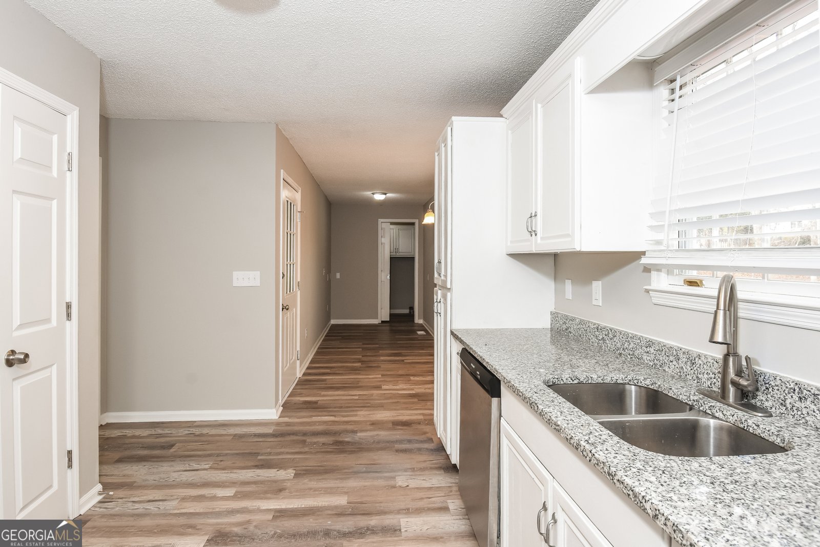 3479 Mill Stone Road Gainesville - 8