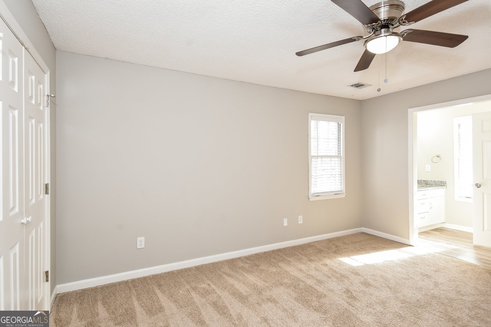 3479 Mill Stone Road Gainesville - 9