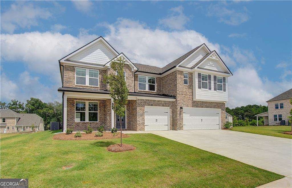 128 Compass Road Hampton - 3