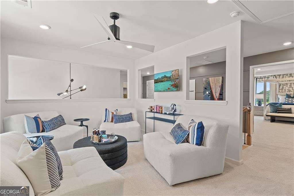 128 Compass Road Hampton - 34