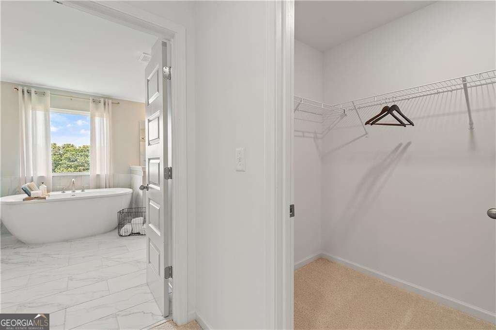 128 Compass Road Hampton - 46