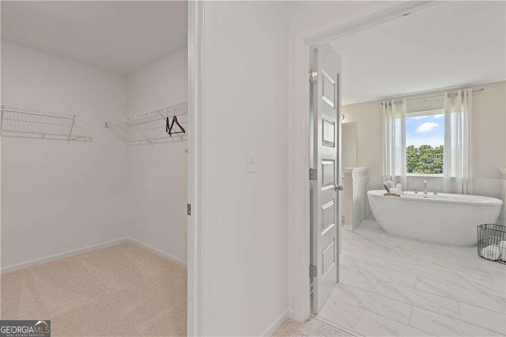 128 Compass Road Hampton - 47