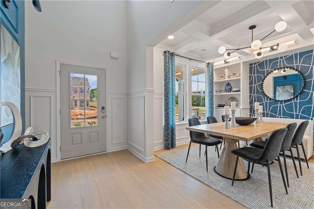 128 Compass Road Hampton - 7