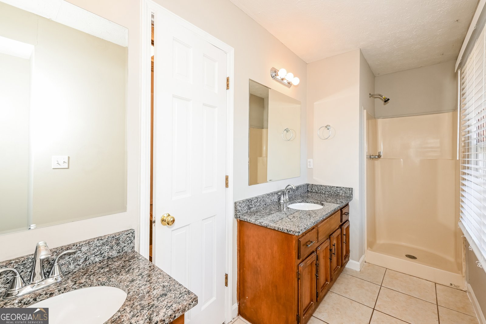 4421 John Wesley Drive Decatur - 12