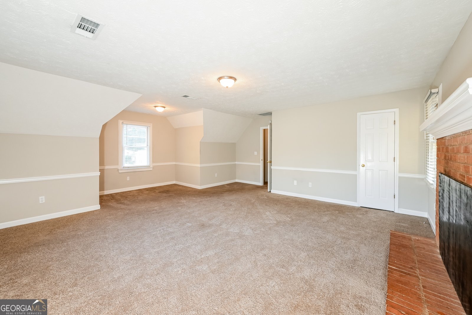 4421 John Wesley Drive Decatur - 9