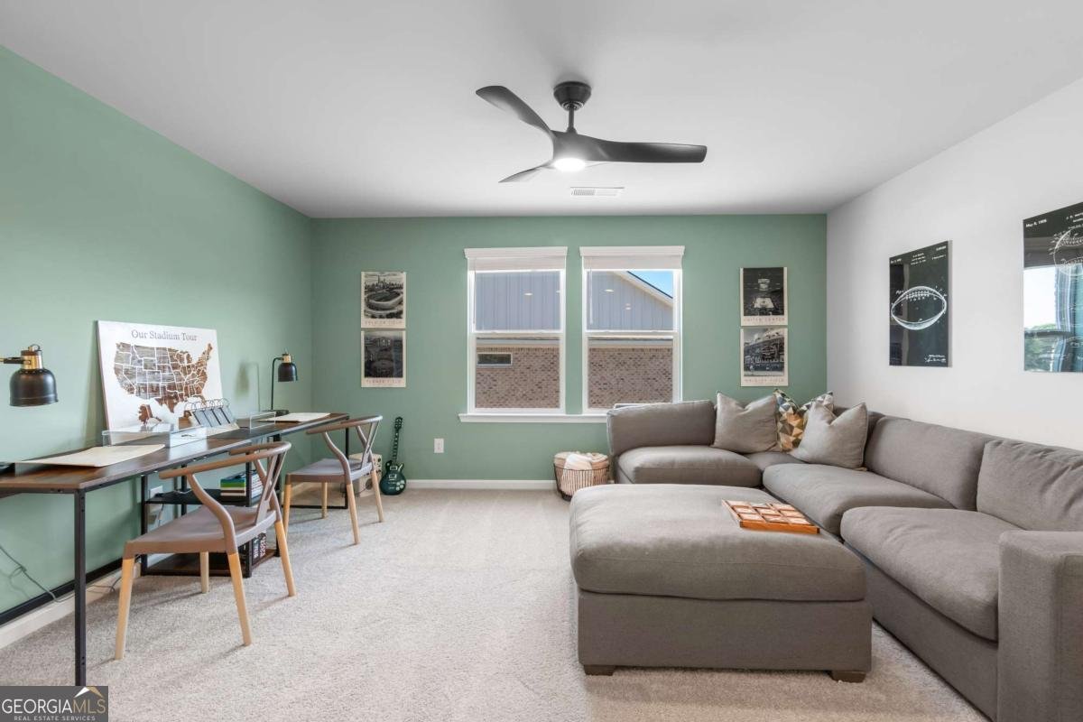 504 Dolce Road Locust Grove - 20