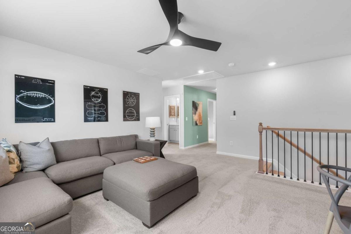 504 Dolce Road Locust Grove - 21