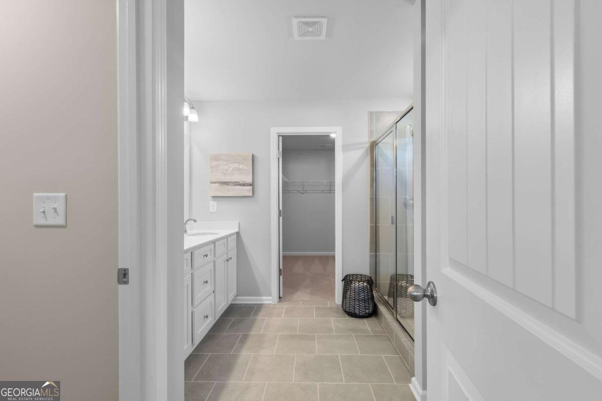 504 Dolce Road Locust Grove - 29