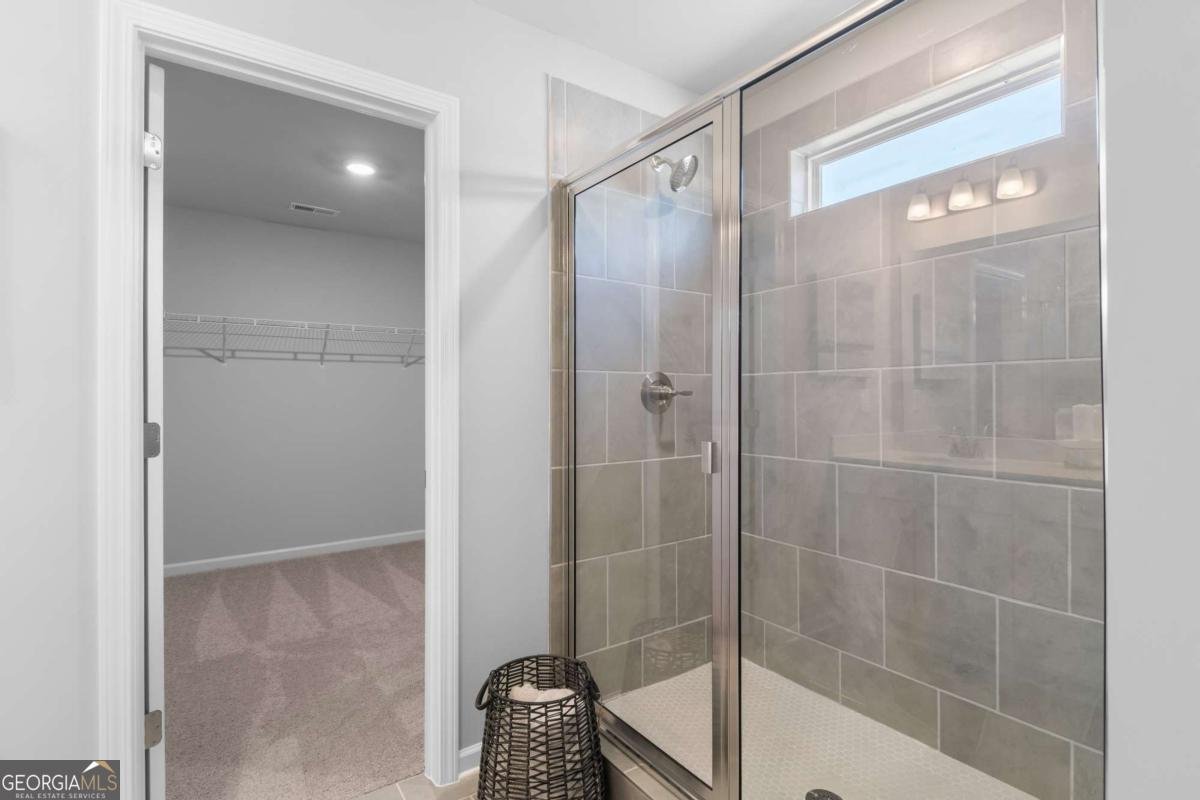 504 Dolce Road Locust Grove - 31