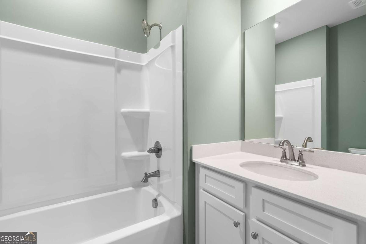 504 Dolce Road Locust Grove - 7