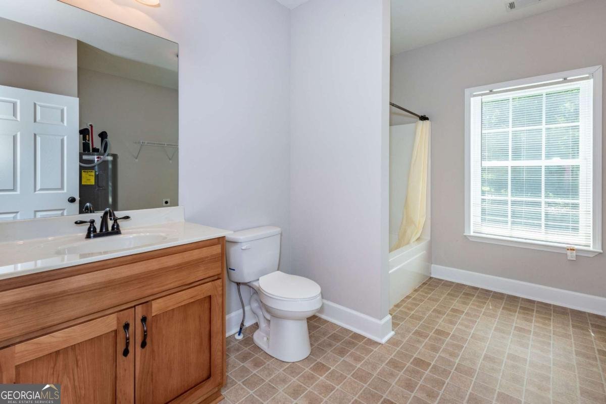 410 Sharp Mountain Church Lane Ball Ground - 11