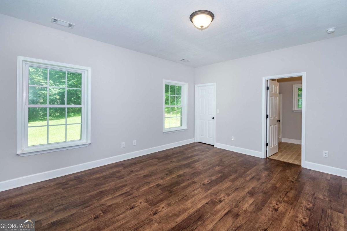 410 Sharp Mountain Church Lane Ball Ground - 16