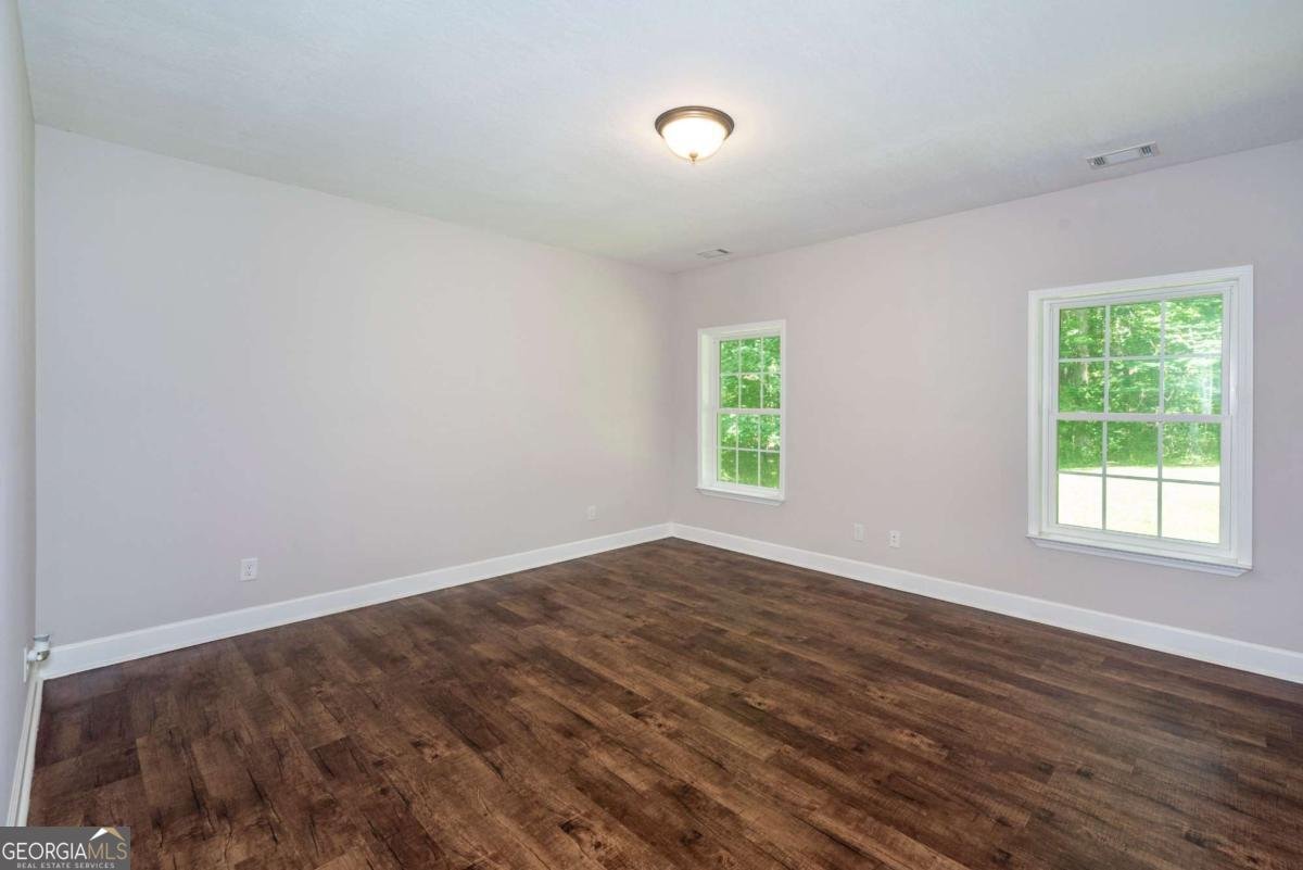 410 Sharp Mountain Church Lane Ball Ground - 17