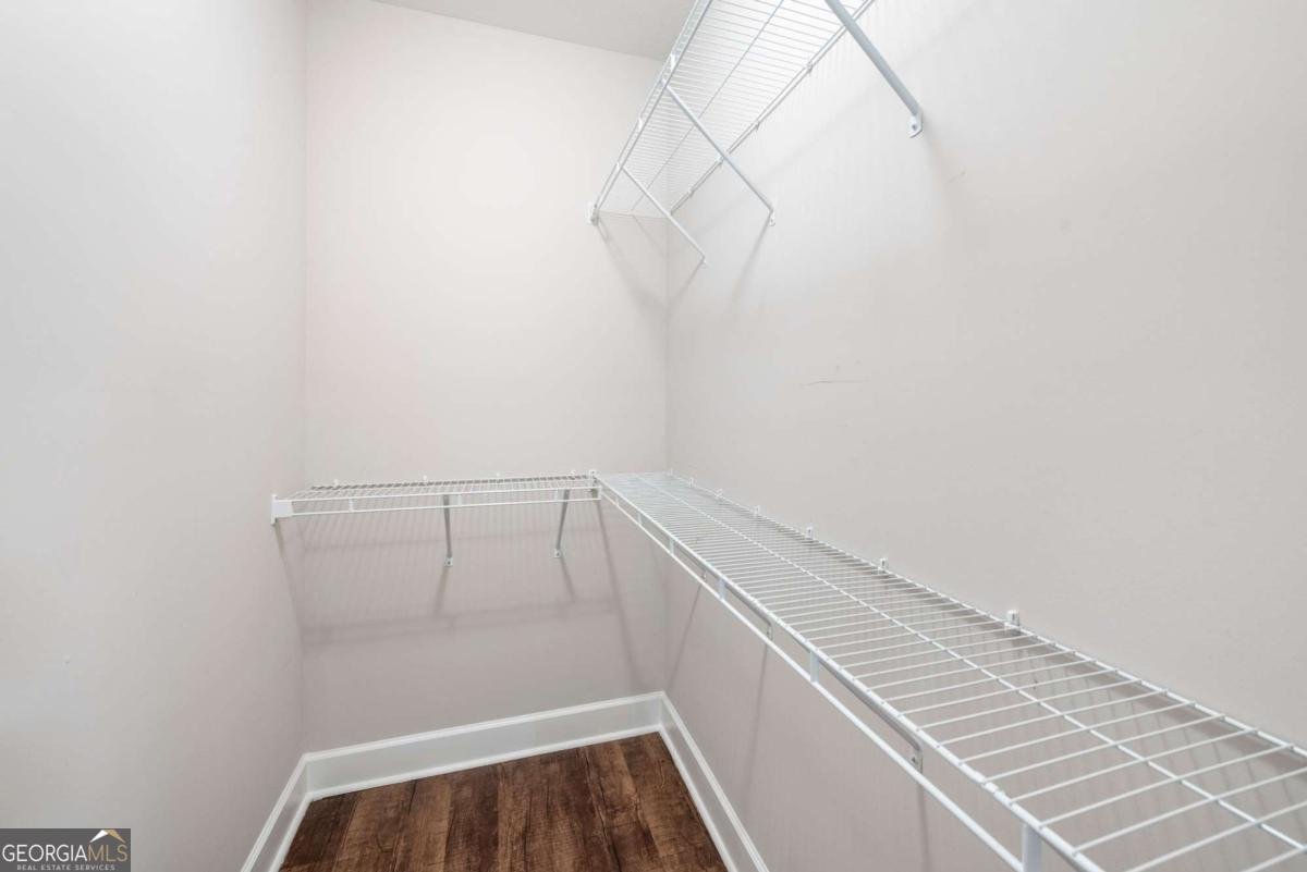 410 Sharp Mountain Church Lane Ball Ground - 18