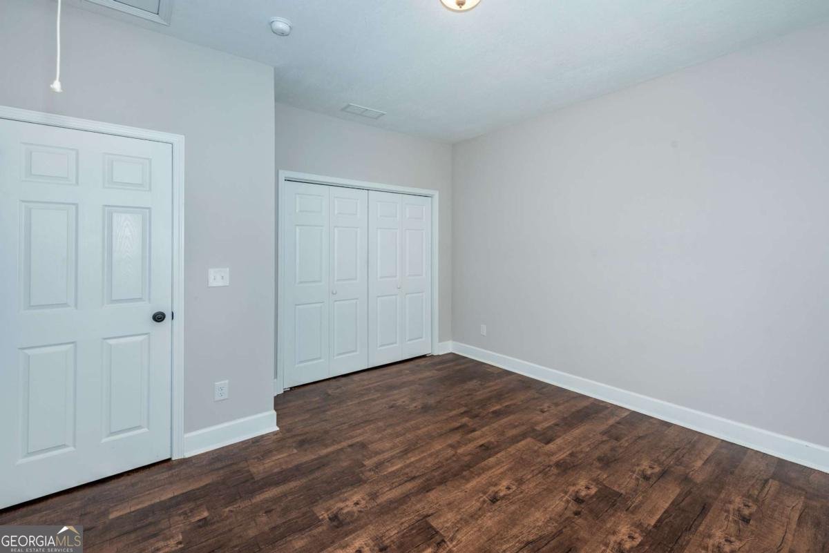 410 Sharp Mountain Church Lane Ball Ground - 20