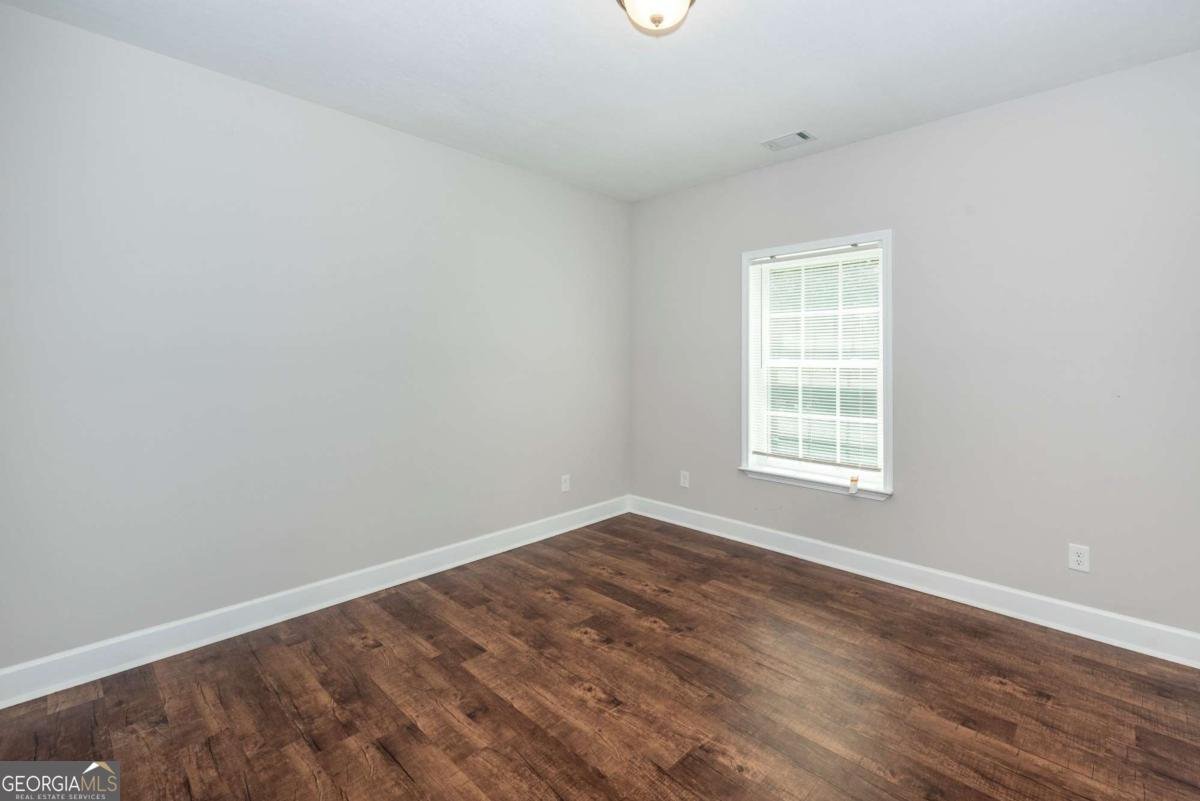 410 Sharp Mountain Church Lane Ball Ground - 21