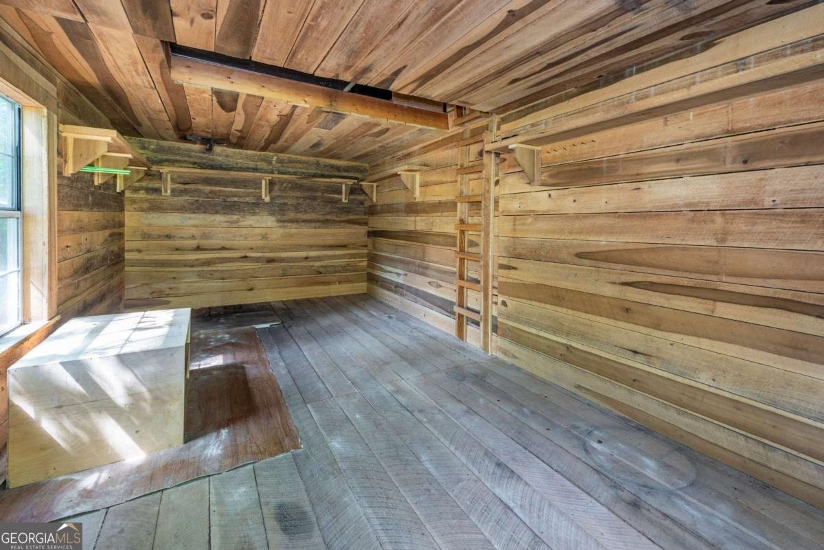 410 Sharp Mountain Church Lane Ball Ground - 28