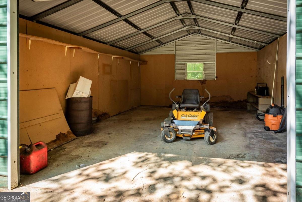 410 Sharp Mountain Church Lane Ball Ground - 30