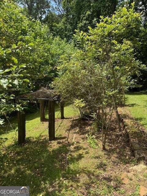 410 Sharp Mountain Church Lane Ball Ground - 39