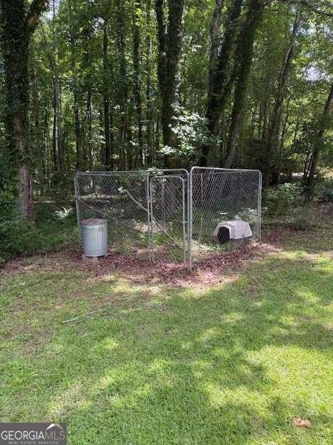 410 Sharp Mountain Church Lane Ball Ground - 40