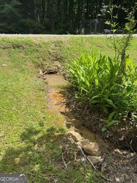 410 Sharp Mountain Church Lane Ball Ground - 41