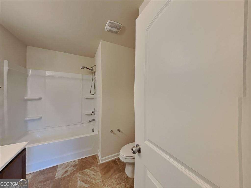 2539 Piering Drive Lithonia - Photo 6