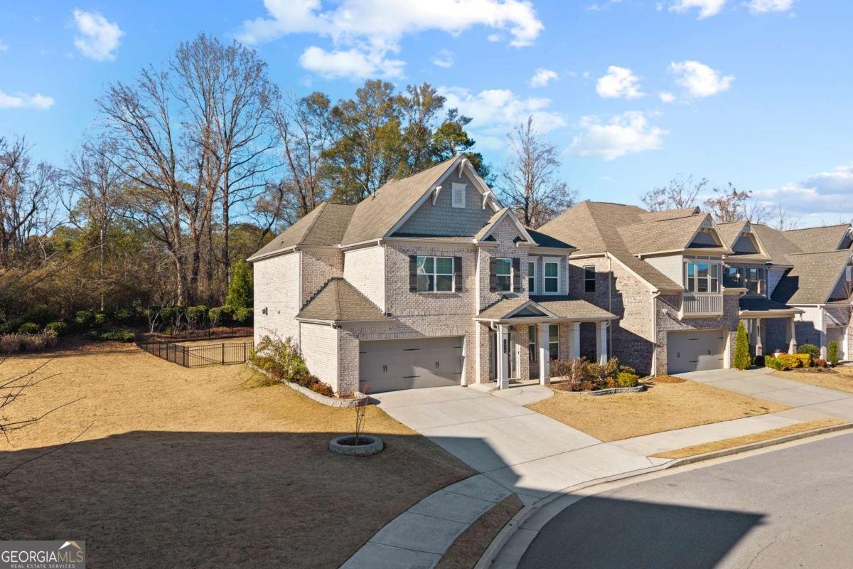 1966 Sterling Park Buford - main photo