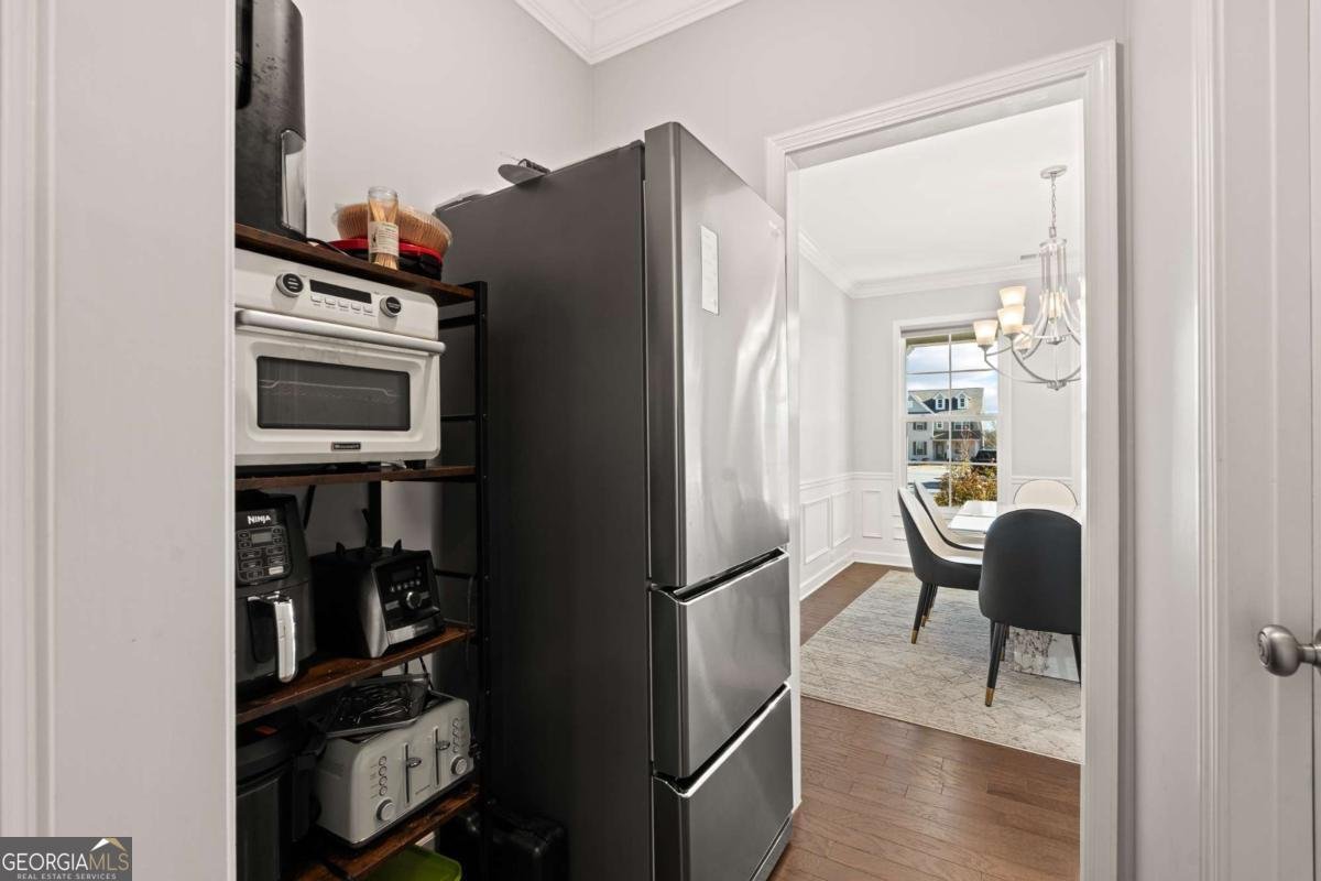 1966 Sterling Park Buford - 10