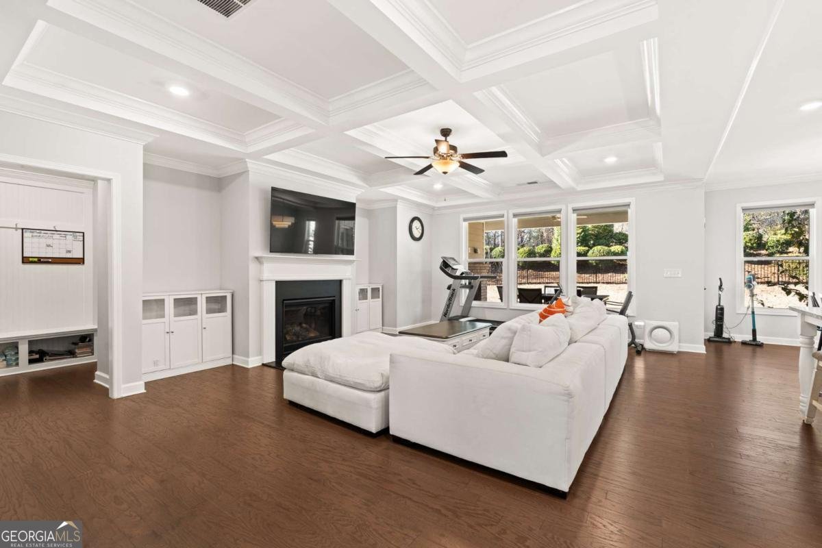 1966 Sterling Park Buford - 11