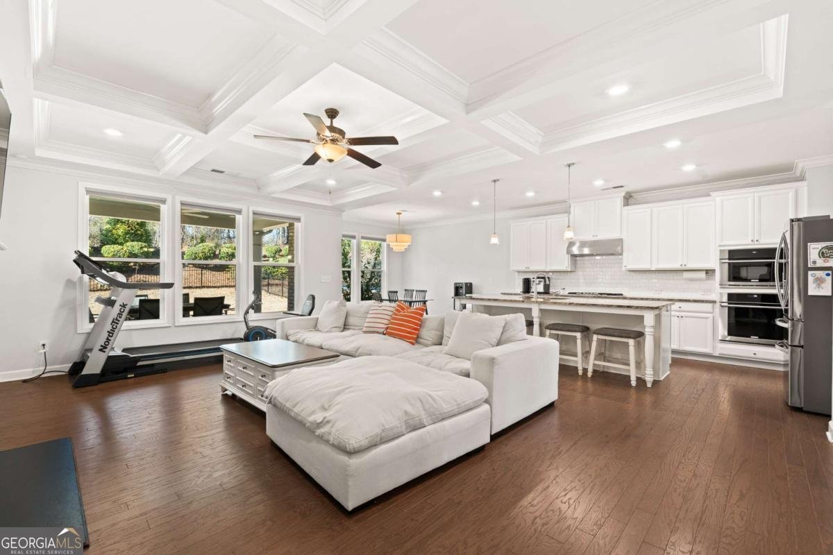 1966 Sterling Park Buford - 12