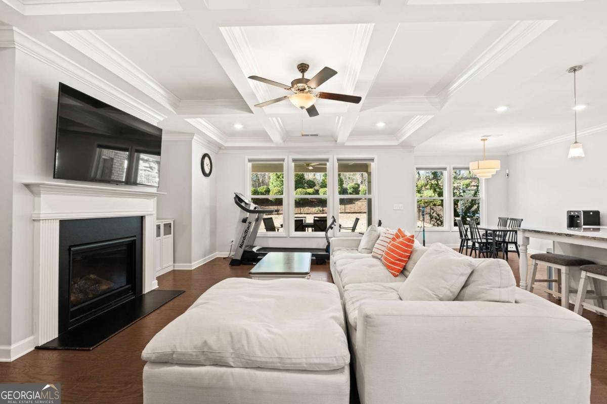 1966 Sterling Park Buford - 13