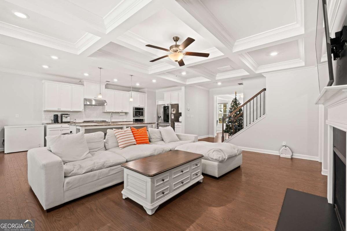 1966 Sterling Park Buford - 14