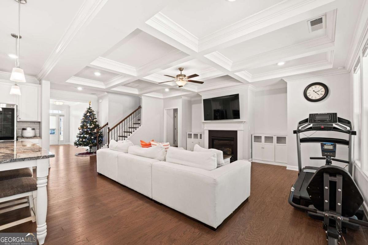 1966 Sterling Park Buford - 15