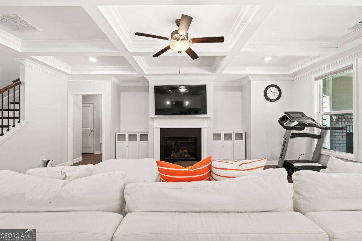 1966 Sterling Park Buford - 16