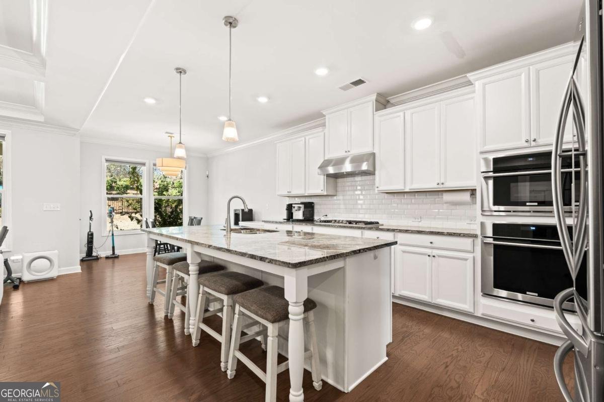 1966 Sterling Park Buford - 17