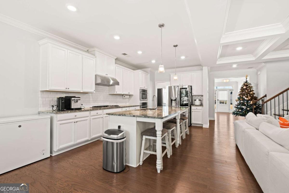 1966 Sterling Park Buford - 18