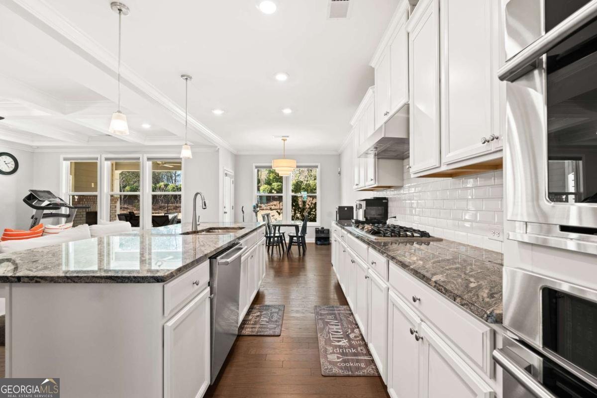 1966 Sterling Park Buford - 19