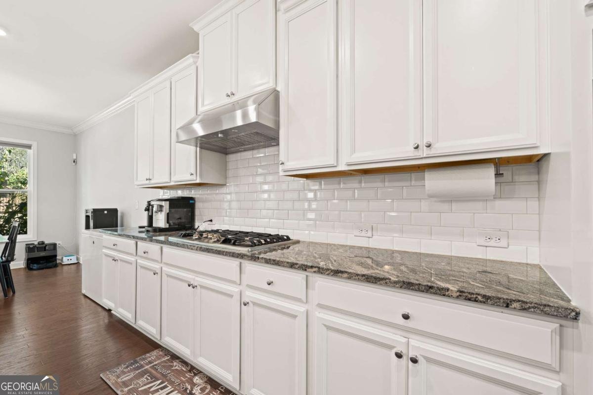 1966 Sterling Park Buford - 20